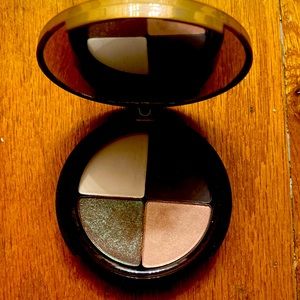 Rare, HTF, Vintage Too Faced Eyeshadow Collection